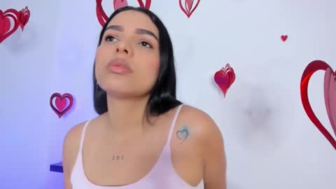 mai  online show from 02-06-26, 07:17