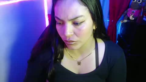 Snapshot of maitte_22 chatting on 02-01-25, 12:29 Hello friends Im on another account    online show from 02-01-25, 12:29