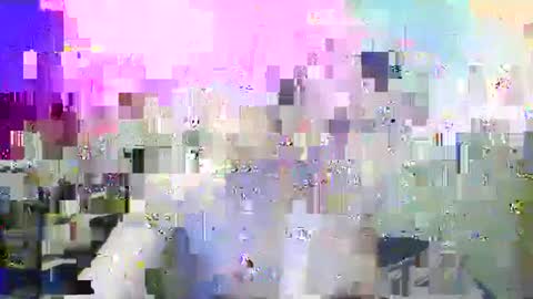 Mai Vlentine online show from 02-26-26, 06:18