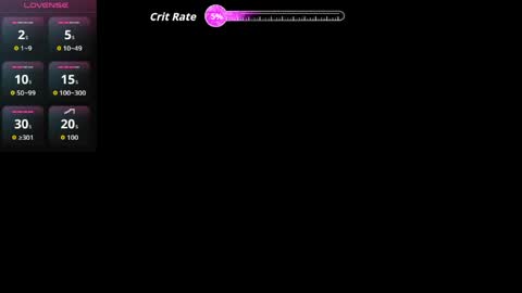 maiya_miaw online show from 04-07-26, 10:26