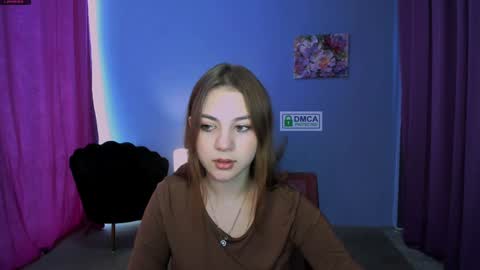 your dream  online show from 02-03-25, 09:19