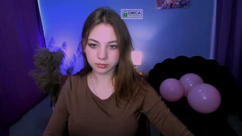 your dream  online show from 02-03-25, 12:25