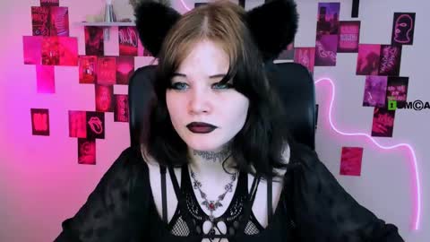your dream  online show from 05-21-26, 08:54
