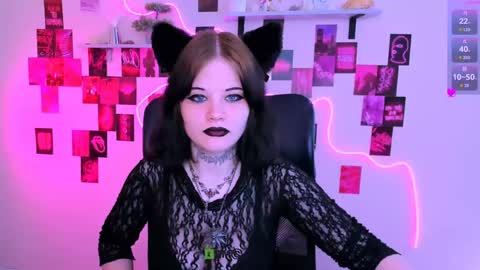 your dream  online show from 05-25-26, 09:15