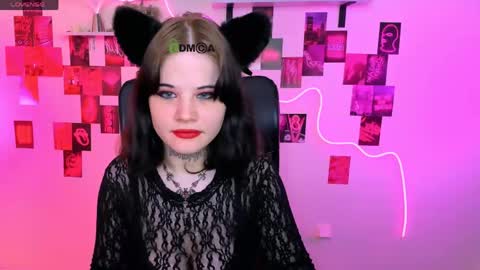 your dream  online show from 05-27-26, 09:17