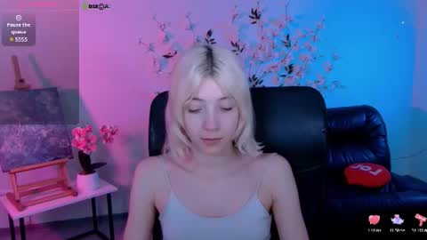 your dream  online show from 06-26-26, 07:18