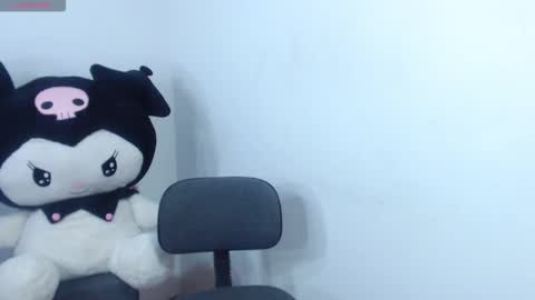 Maja online show from 03-17-26, 01:54