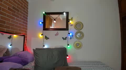 Snapshot of maja_hills chatting on 02-12-25, 06:09 maja_hills online show from 02-12-25, 06:09