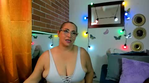 Snapshot of maja_hills chatting on 02-22-25, 06:08 maja_hills online show from 02-22-25, 06:08