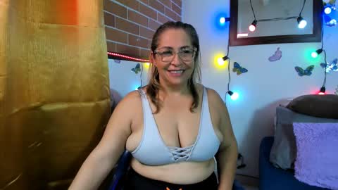 Snapshot of maja_hills chatting on 02-22-25, 09:26 maja_hills online show from 02-22-25, 09:26