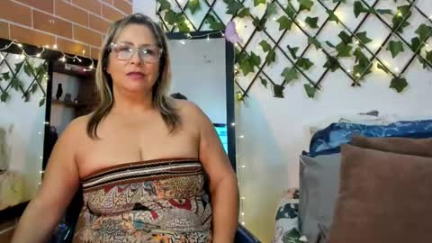 Snapshot of maja_hills chatting on 03-04-25, 08:49 maja_hills online show from 03-04-25, 08:49