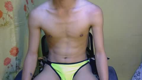 Snapshot of majestic_anne chatting on 04-27-26, 01:03 Annalyn online show from 04-27-26, 01:03