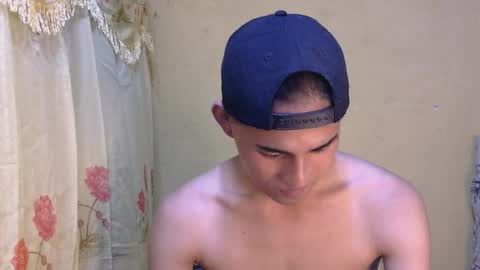 Snapshot of majestic_anne chatting on 05-01-26, 07:51 Annalyn online show from 05-01-26, 07:51