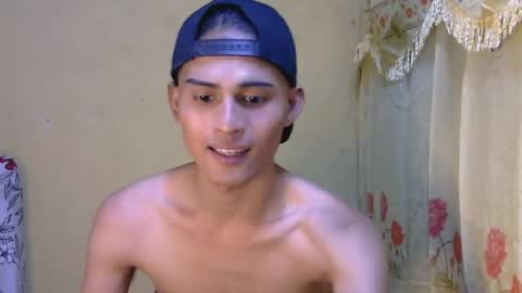 Snapshot of majestic_anne chatting on 05-02-26, 12:21 Annalyn online show from 05-02-26, 12:21