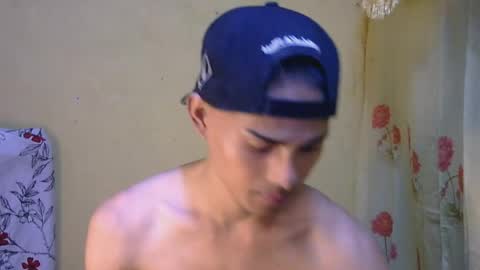 Snapshot of majestic_anne chatting on 05-16-26, 11:53 Annalyn online show from 05-16-26, 11:53