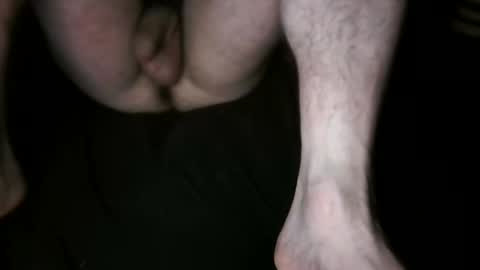 Captain online show from 03-02-26, 10:22