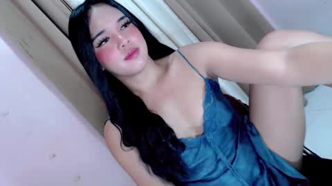 majesticcock_kyla online show from 02-05-26, 11:04