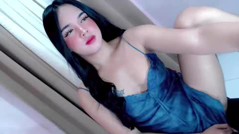 majesticcock_kyla online show from 02-08-26, 10:46