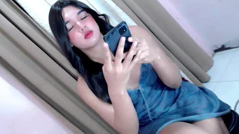 Snapshot of majesticcock_kyla chatting on 02-19-26, 07:32 majesticcock_kyla online show from 02-19-26, 07:32