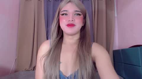 Snapshot of majesticcock_kyla chatting on 02-26-26, 07:29 majesticcock_kyla online show from 02-26-26, 07:29