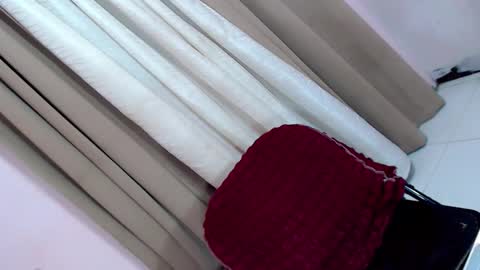 Snapshot of majesticcock_kyla chatting on 03-08-26, 05:06 majesticcock_kyla online show from 03-08-26, 05:06