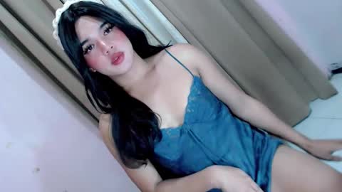 Snapshot of majesticcock_kyla chatting on 03-12-26, 07:25 majesticcock_kyla online show from 03-12-26, 07:25