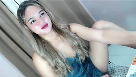 majesticcock_kyla online show from 05-24-26, 06:13