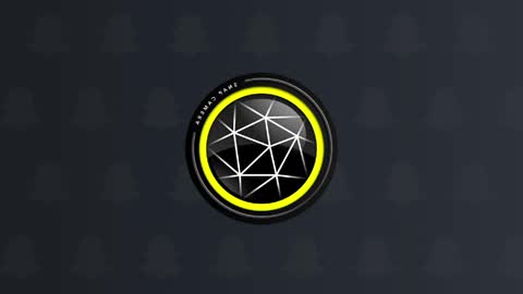 majesticcock_kyla online show from 05-26-26, 05:09
