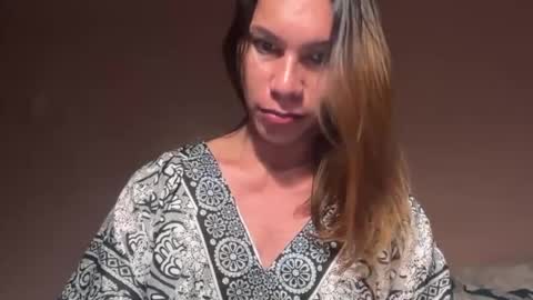 majesticmelissa online show from 07-25-26, 11:13