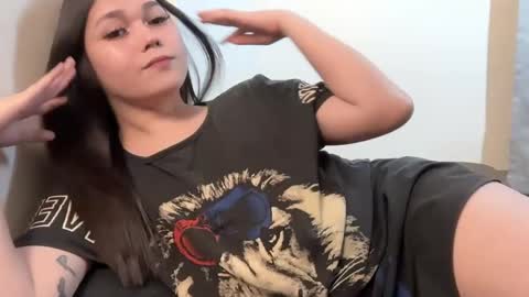 Samantha online show from 05-02-26, 04:28