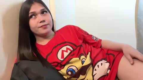 Samantha online show from 05-03-26, 05:02