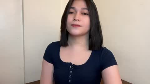 Samantha online show from 06-24-26, 07:07