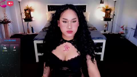 Snapshot of majesty_chesca chatting on 07-08-26, 08:41 MISTRESS CHESCA online show from 07-08-26, 08:41