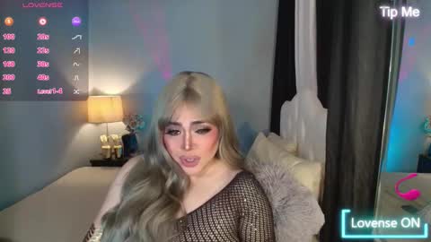 majestydannaxx online show from 11-10-25, 04:11