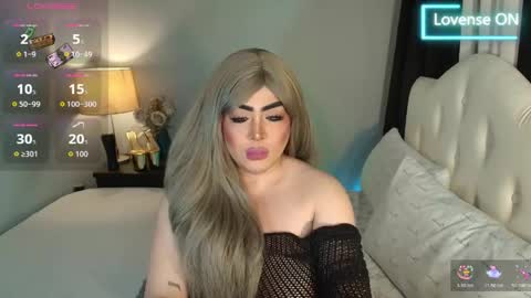 majestydannaxx online show from 05-08-26, 04:18