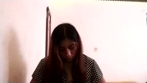 Snapshot of majharet666 chatting on 07-20-26, 12:58 Majharet online show from 07-20-26, 12:58