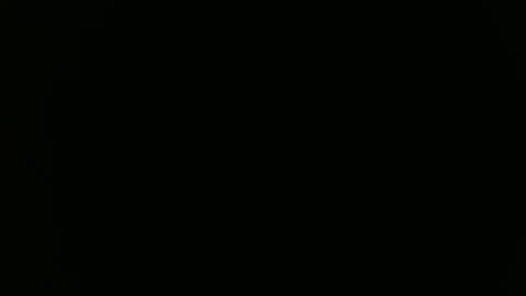 Maji online show from 12-22-24, 04:50