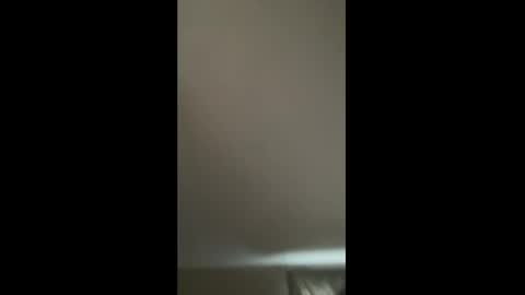 Maji online show from 01-16-25, 01:14