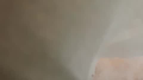 Maji online show from 10-28-25, 01:09