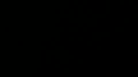 majinshred online show from 06-30-26, 02:12