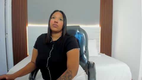 Majito online show from 03-16-26, 12:31