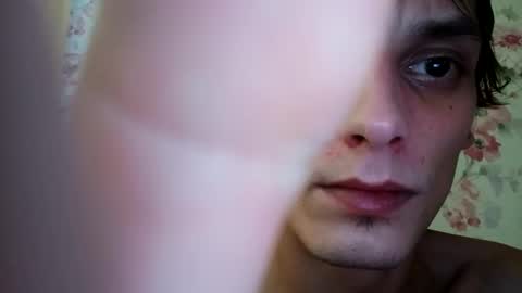 majlosustik online show from 12-04-24, 10:46