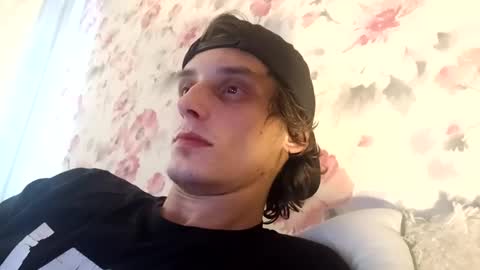 majlosustik online show from 02-10-25, 07:58