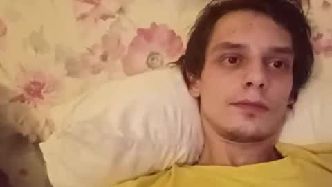 majlosustik online show from 02-23-26, 01:58