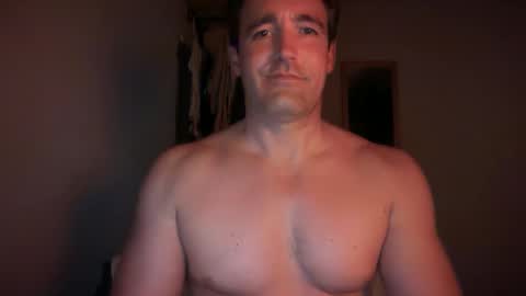 Majo online show from 09-28-25, 06:13