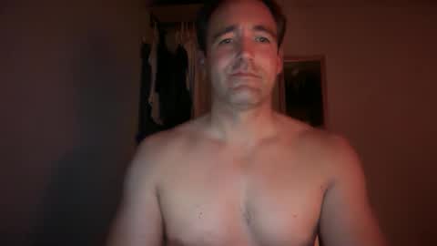 Majo online show from 10-13-25, 09:04