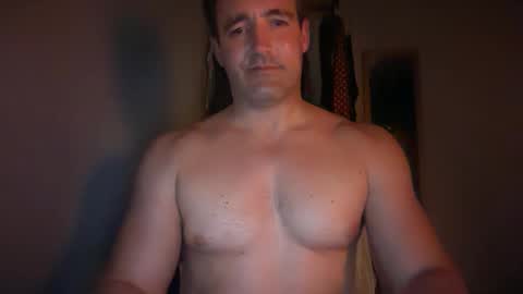 Majo online show from 05-12-26, 12:19