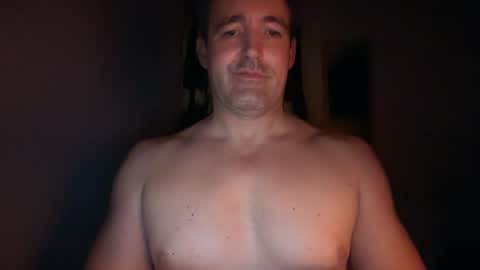Majo online show from 07-24-26, 09:02