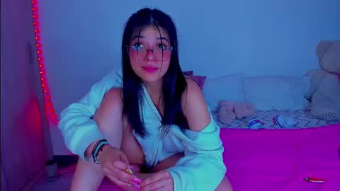 majito online show from 03-11-25, 06:43
