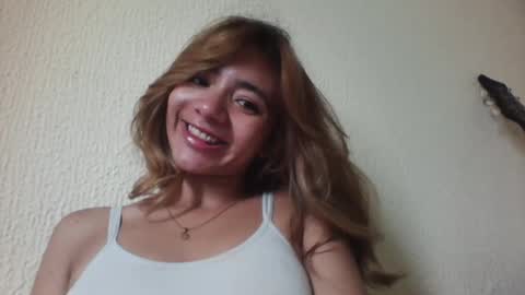 majo_gomezz online show from 09-16-25, 02:29
